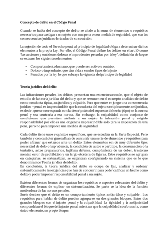 Tema-1.pdf