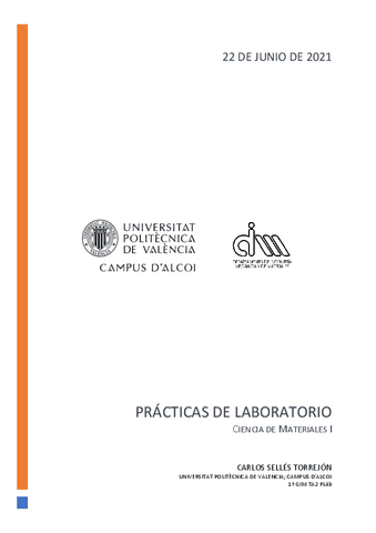 TodasPracticasMaterialesI.pdf