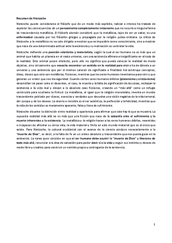 Resumen-de-Nietzsche.pdf