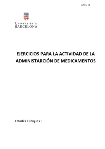 EJERCICIOS PARA LA ACTIVIDAD DE LA ADMINISTARCIÓN DE MEDICAMENTOS.pdf