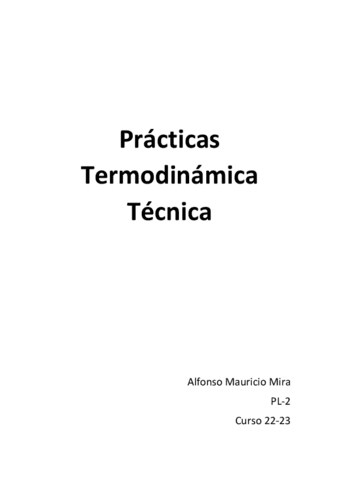 TodasLasPRacticasPLTT2022.pdf