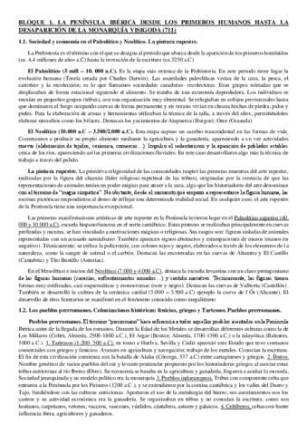 BLOQUE-1.pdf