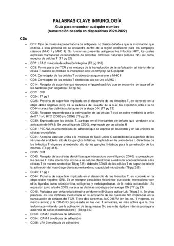 CLAVES-INMUNOLOGIA.pdf