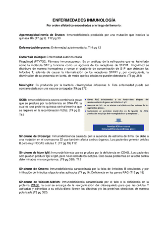 ENFERMEDADES-INMUNOLOGIA.pdf