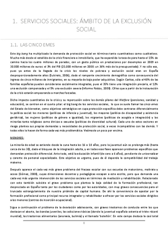 FSScompleto.pdf