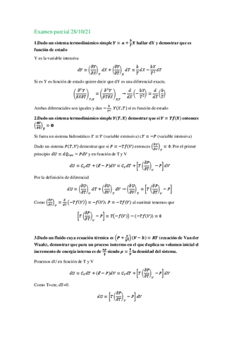 Examen-parcial-termodinamica-I-28-10-21.pdf