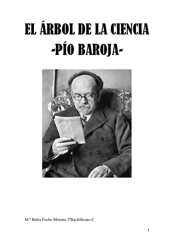 Preguntas-Arbol-de-la-Ciencia.pdf