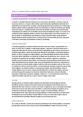 Tema-6.pdf