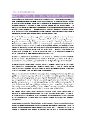Tema-7.pdf