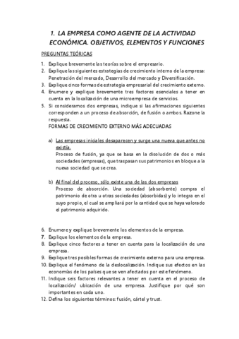 RESUMEN-TEMAS-1-Y-DOS-ECONOMIA.pdf