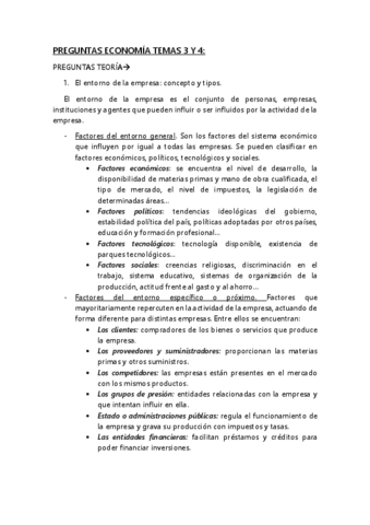 PREGUNTAS-ECONOMIA-TEMAS-3-Y-4-1.pdf