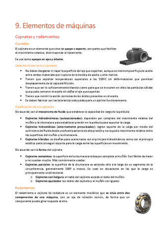 9.-Elementos-de-maquinas.pdf