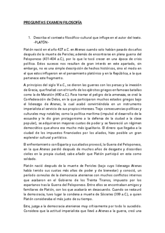 Primeras-tres-preguntas-EBAU-Andalucia-Historia-de-la-Filosofia-Platon.pdf