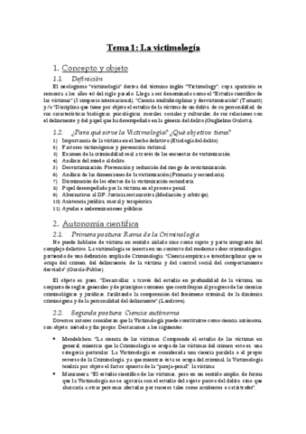 Temariocompleto.pdf