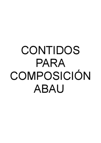 TEMARIO-COMPOSICION-HISTORIA-ESPANA.pdf