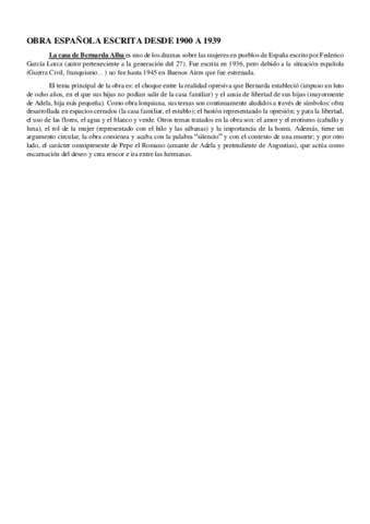 OBRA-ESPANOLA-ESCRITA-DESDE-1900-A-1939-La-casa-de-Bernarda-Alba.pdf