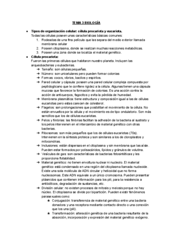 TEMA-3-BIOLOGIA.pdf