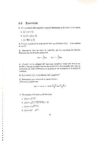MetMatII-But3Entregable3.pdf