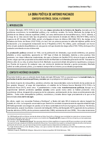 1.-Obra-poetica-de-A.-Machado.-Contexto-historico-y-literario.pdf