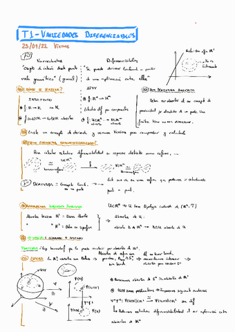 T1-VarsDiferenciales230129134215.pdf