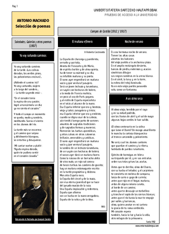 Seleccion-de-poemas-de-Machado.pdf