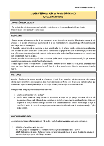 La-casa-de-Bernarda-Alba.-Acto-2.pdf