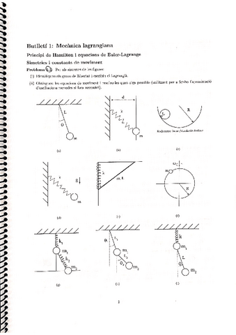 MecII-But1+Entregable1.pdf