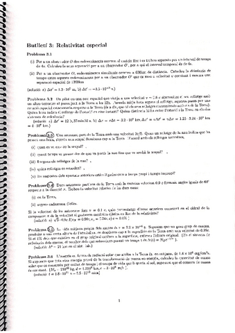 MecII-But3+Entregable3.pdf