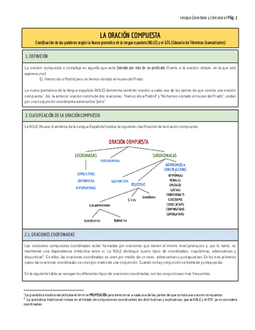 La-oracion-compuesta.pdf