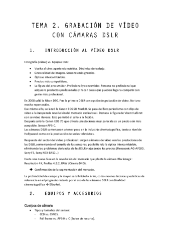 TEMA 2 REALIZACION.pdf