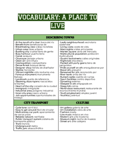 Useful-for-an-essay-p.1.pdf