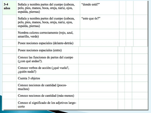 TODOS-LOS-TEMAS-TECNICAS-400.pdf