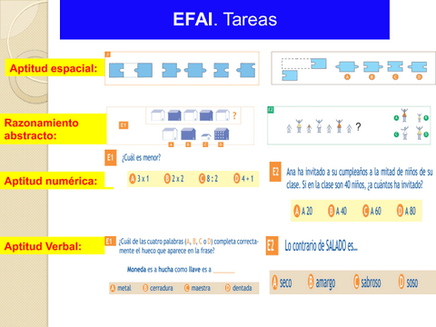 TODOS-LOS-TEMAS-TECNICAS-302.pdf