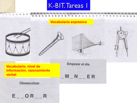 TODOS-LOS-TEMAS-TECNICAS-304.pdf