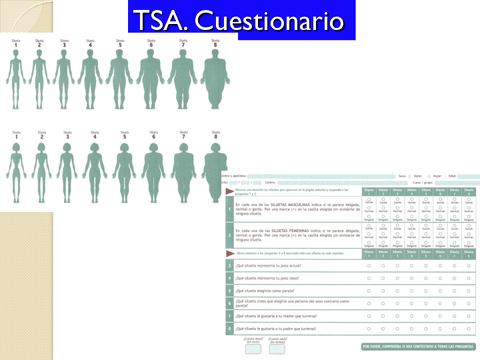 TODOS-LOS-TEMAS-TECNICAS-315.pdf