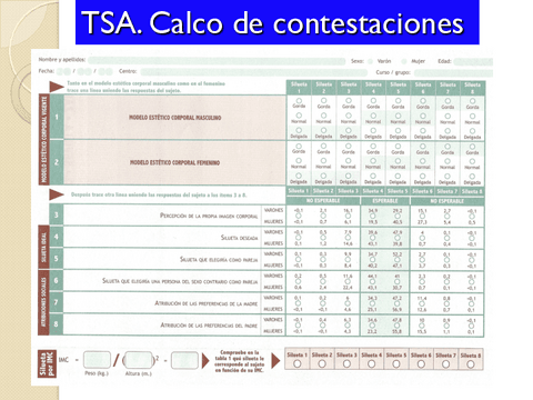 TODOS-LOS-TEMAS-TECNICAS-316.pdf