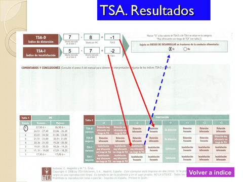 TODOS-LOS-TEMAS-TECNICAS-317.pdf