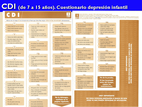 TODOS-LOS-TEMAS-TECNICAS-319.pdf