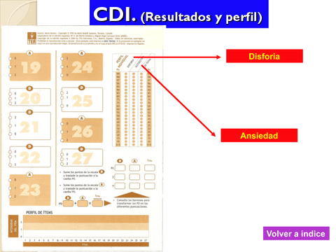 TODOS-LOS-TEMAS-TECNICAS-320.pdf