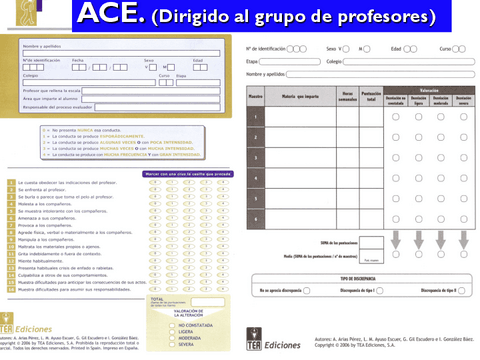 TODOS-LOS-TEMAS-TECNICAS-322.pdf
