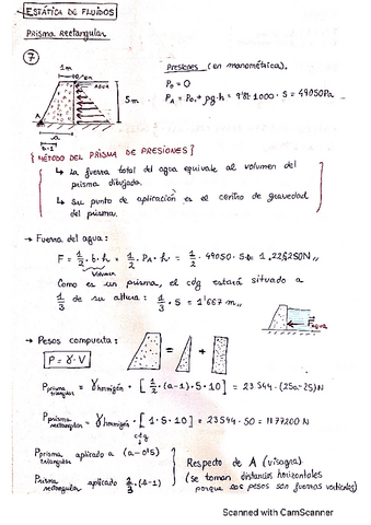 Estatica-fluidos.pdf