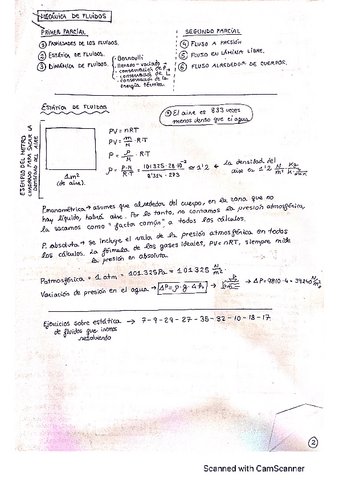 Fluidos-1erParcial.pdf