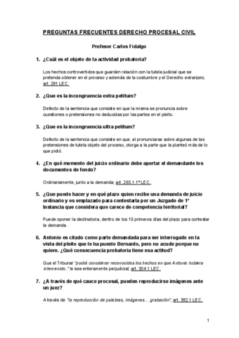 PREGUNTAS-FRECUENTES-DERECHO-PROCESAL-CIVIL-2.pdf
