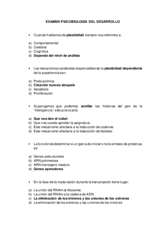 EXAMEN-PSICOBIOLOGIA-DEL-DESARROLLO.pdf