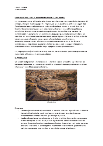 Los-edificios-de-ocio-en-la-Antigua-Roma-Anfiteatro-circo-y-teatro..pdf