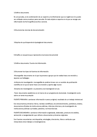 Preguntas-desarrollo.docx.pdf