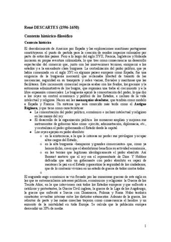 DESCARTES-contexto.pdf