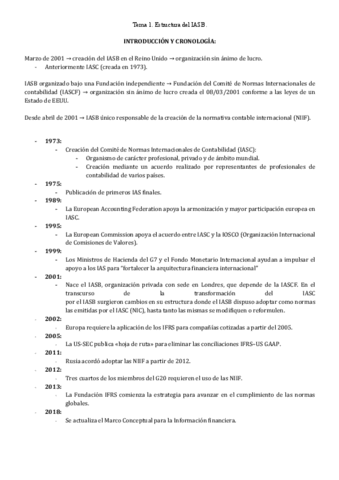 Tema-1.-Estructura-del-IASB..pdf