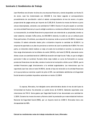 Seminario-2-ano-21.22.pdf