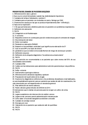 EXAMEN-PROCESOS-ORDINARIA-2022-2023.pdf
